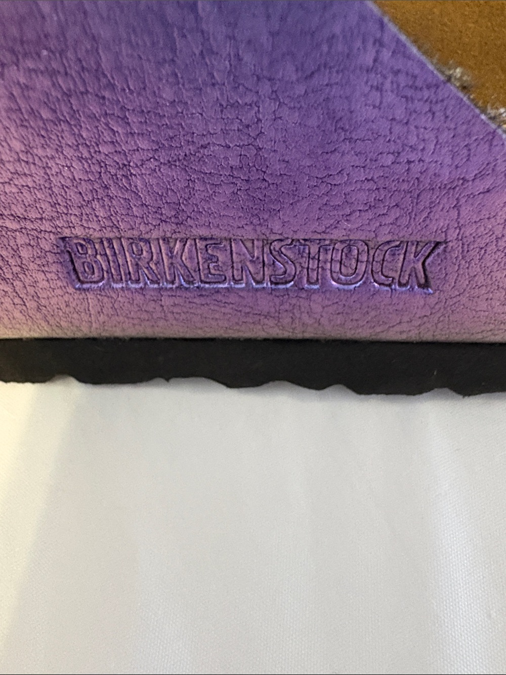 Birkenstock Arizona Sandals - Picture 8 of 11
